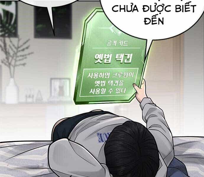 Nhiệm Vụ Diệu Kỳ - Chương 39 - ảnh 63