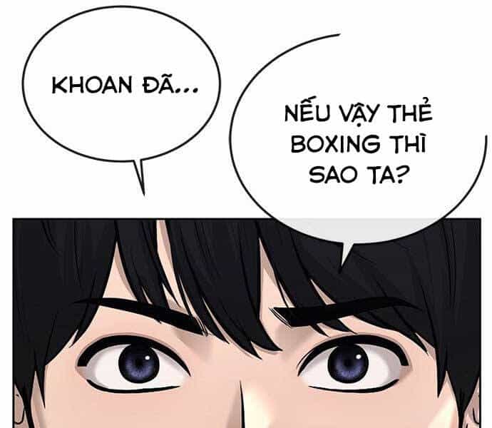 Nhiệm Vụ Diệu Kỳ - Chương 39 - ảnh 65