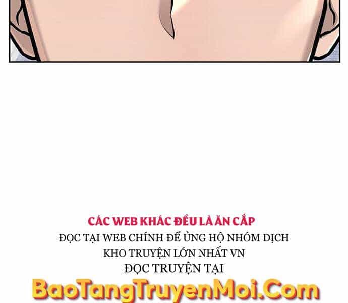 Nhiệm Vụ Diệu Kỳ - Chương 39 - ảnh 66