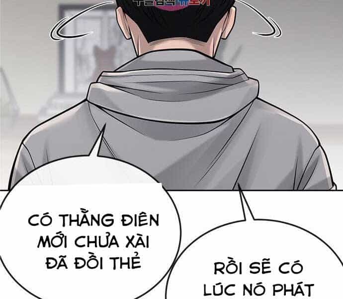 Nhiệm Vụ Diệu Kỳ - Chương 39 - ảnh 73