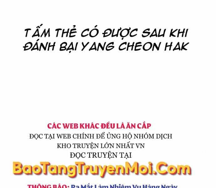 Nhiệm Vụ Diệu Kỳ - Chương 39 - ảnh 76