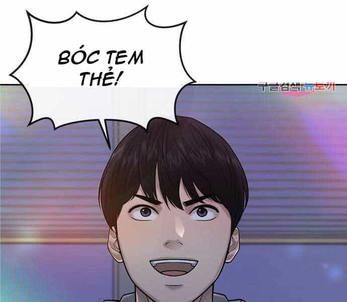 Nhiệm Vụ Diệu Kỳ - Chương 39 - ảnh 80