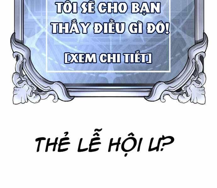 Nhiệm Vụ Diệu Kỳ - Chương 39 - ảnh 87