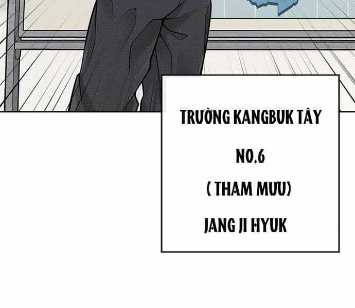Nhiệm Vụ Diệu Kỳ - Chương 39 - ảnh 99