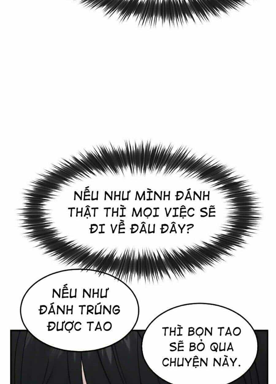 Nhiệm Vụ Diệu Kỳ - Chương 4 - ảnh 115