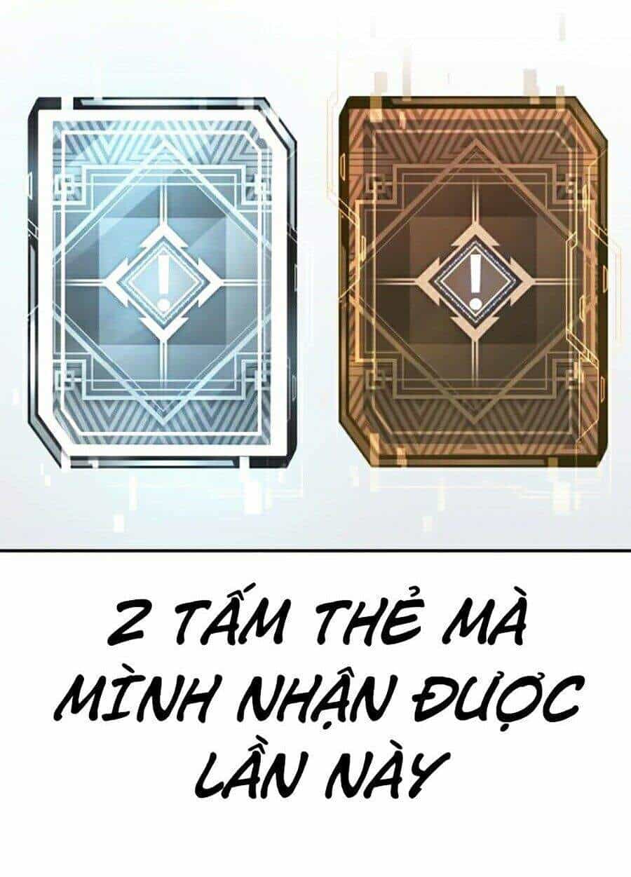 Nhiệm Vụ Diệu Kỳ - Chương 4 - ảnh 121