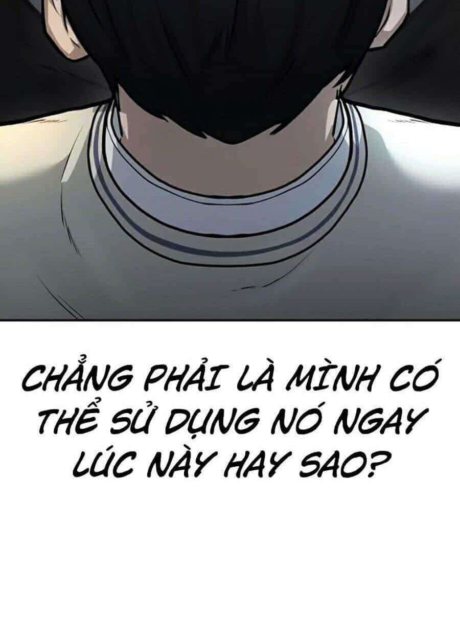 Nhiệm Vụ Diệu Kỳ - Chương 4 - ảnh 124