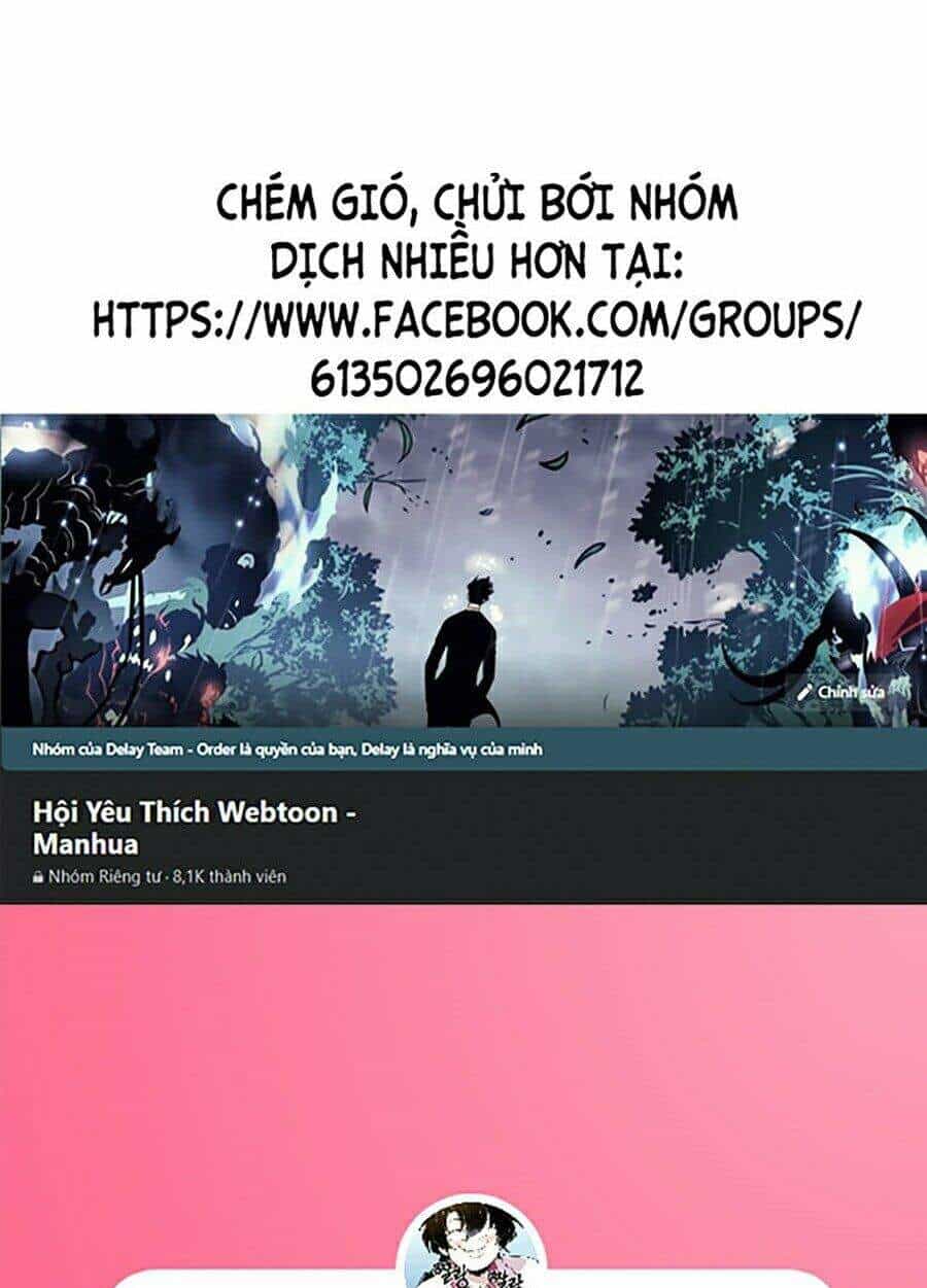 Nhiệm Vụ Diệu Kỳ - Chương 4 - ảnh 125