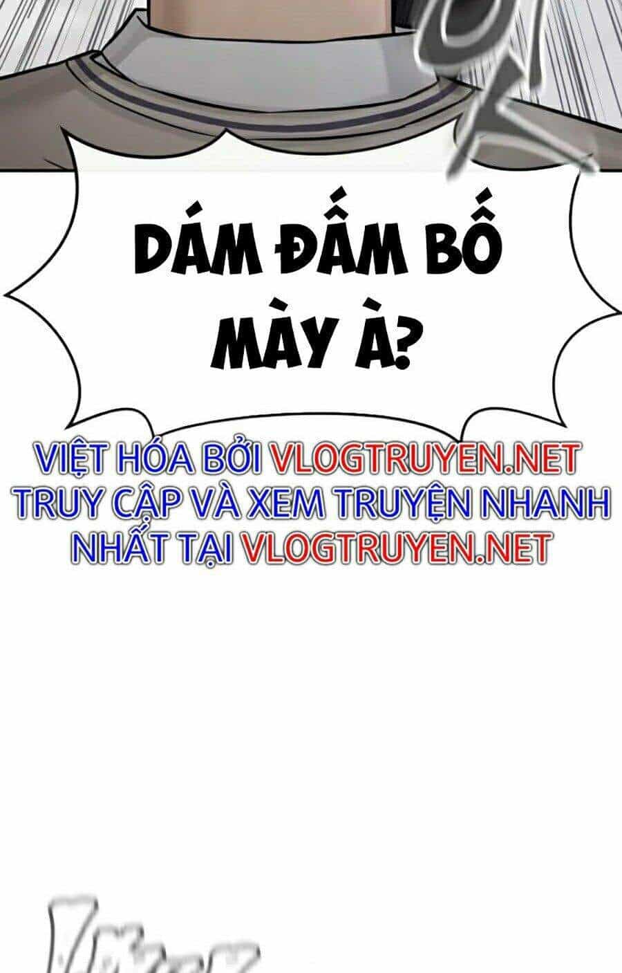 Nhiệm Vụ Diệu Kỳ - Chương 4 - ảnh 19