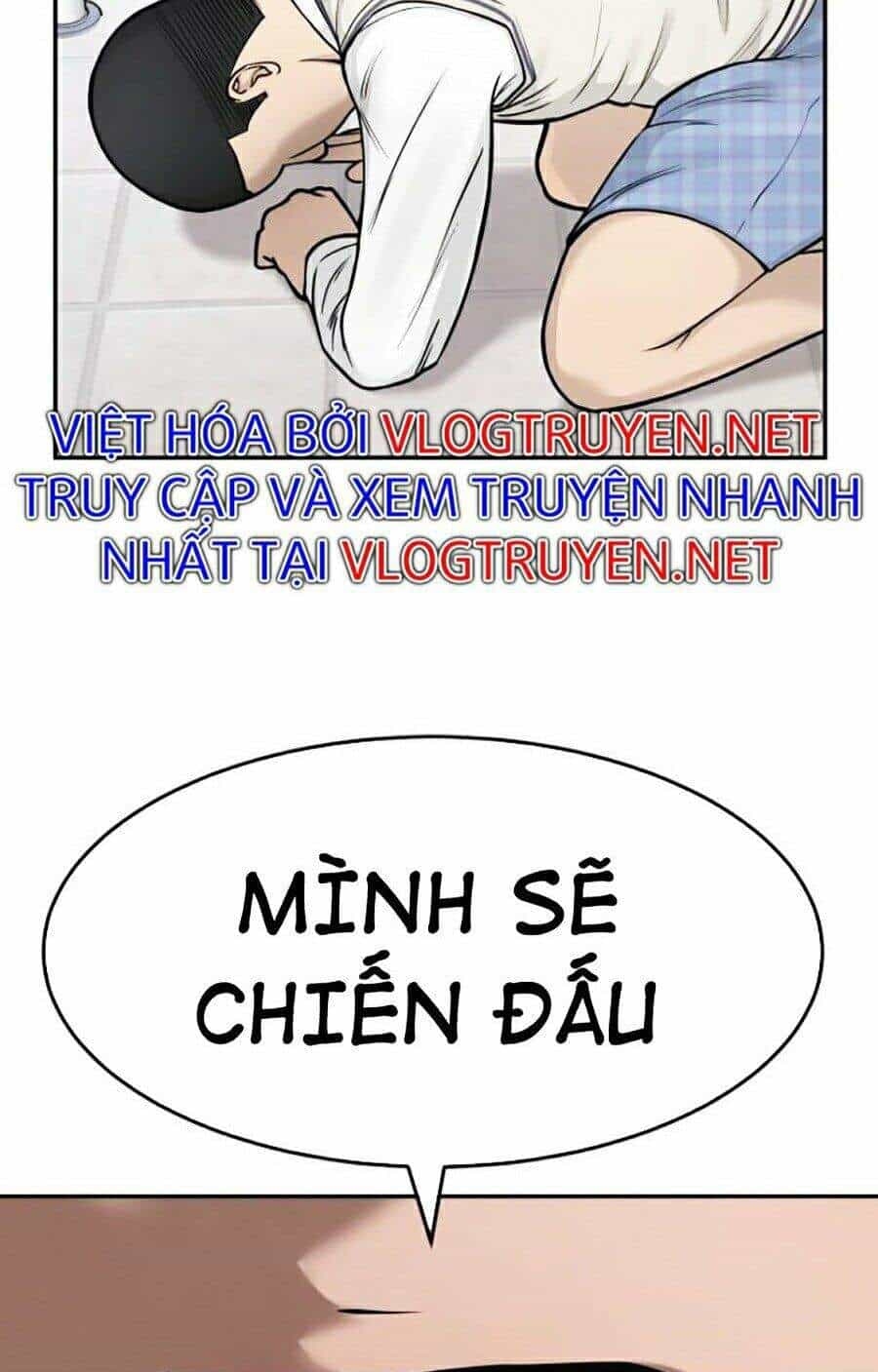 Nhiệm Vụ Diệu Kỳ - Chương 4 - ảnh 3