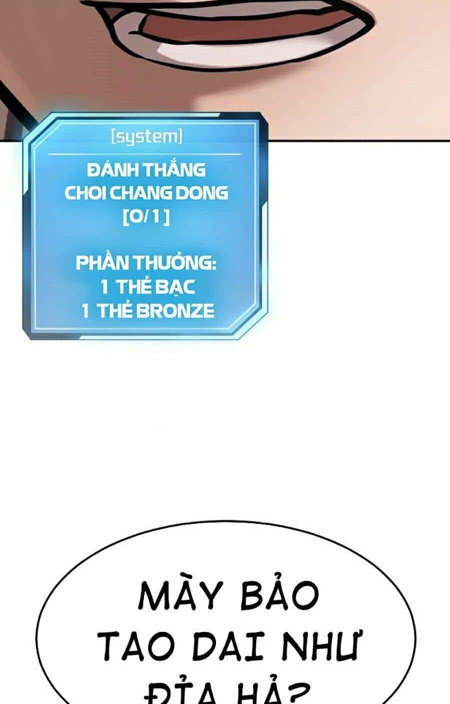 Nhiệm Vụ Diệu Kỳ - Chương 4 - ảnh 4