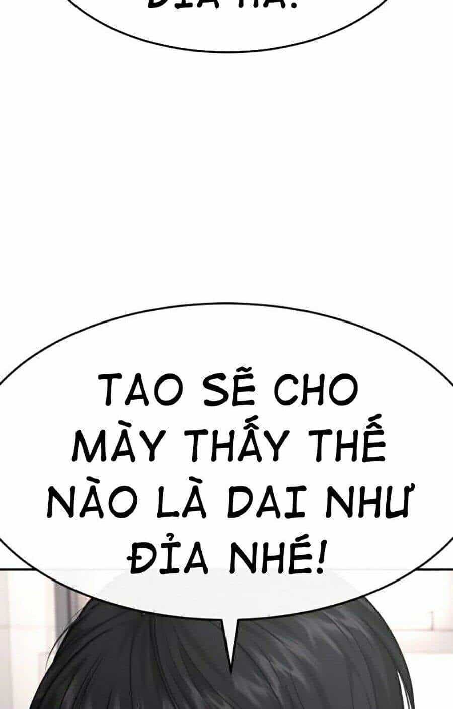 Nhiệm Vụ Diệu Kỳ - Chương 4 - ảnh 5