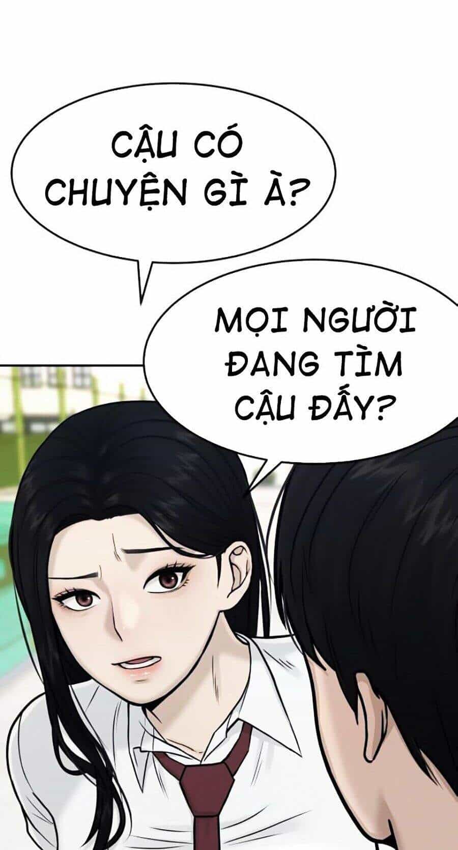 Nhiệm Vụ Diệu Kỳ - Chương 4 - ảnh 62