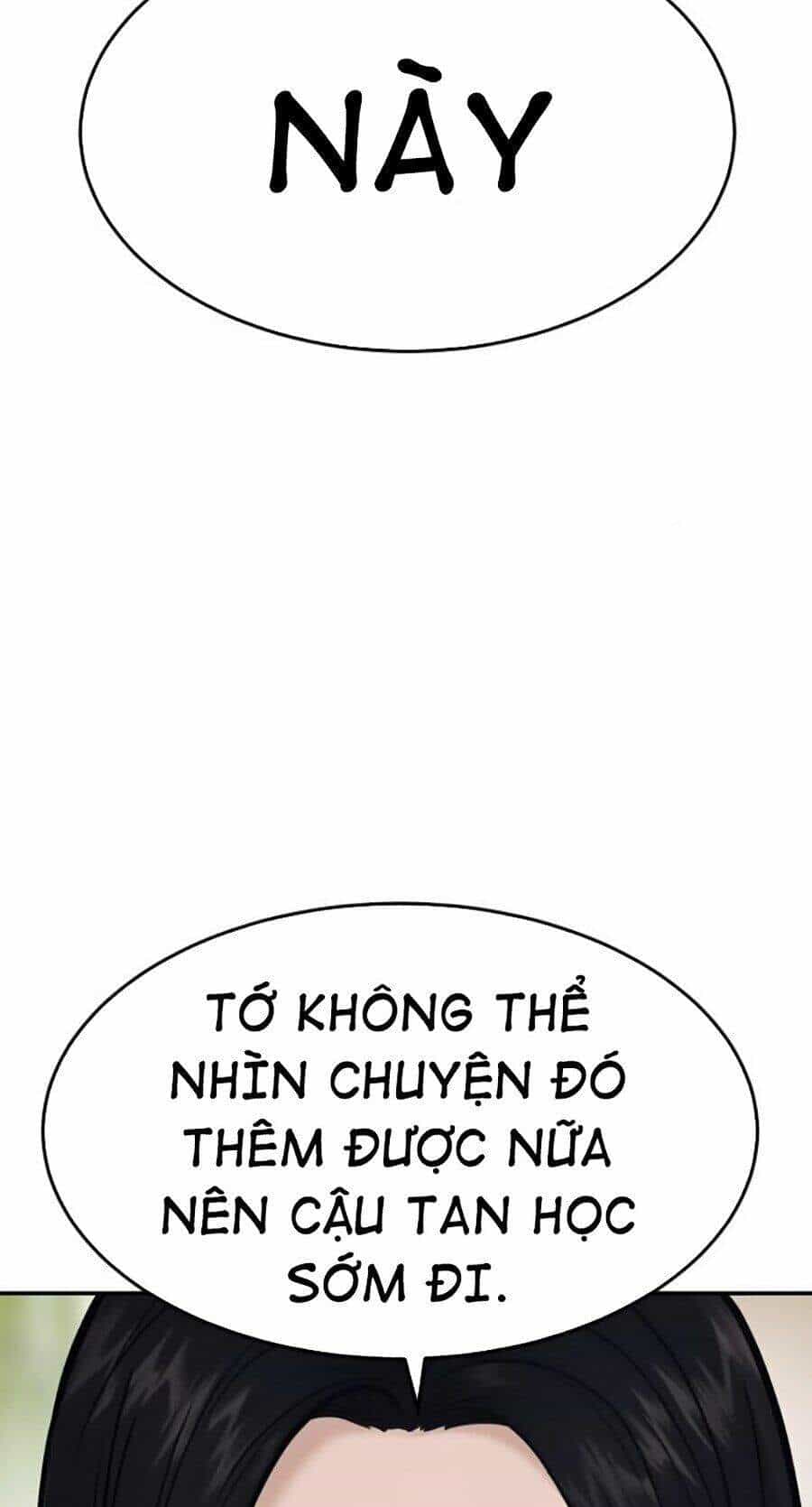 Nhiệm Vụ Diệu Kỳ - Chương 4 - ảnh 65