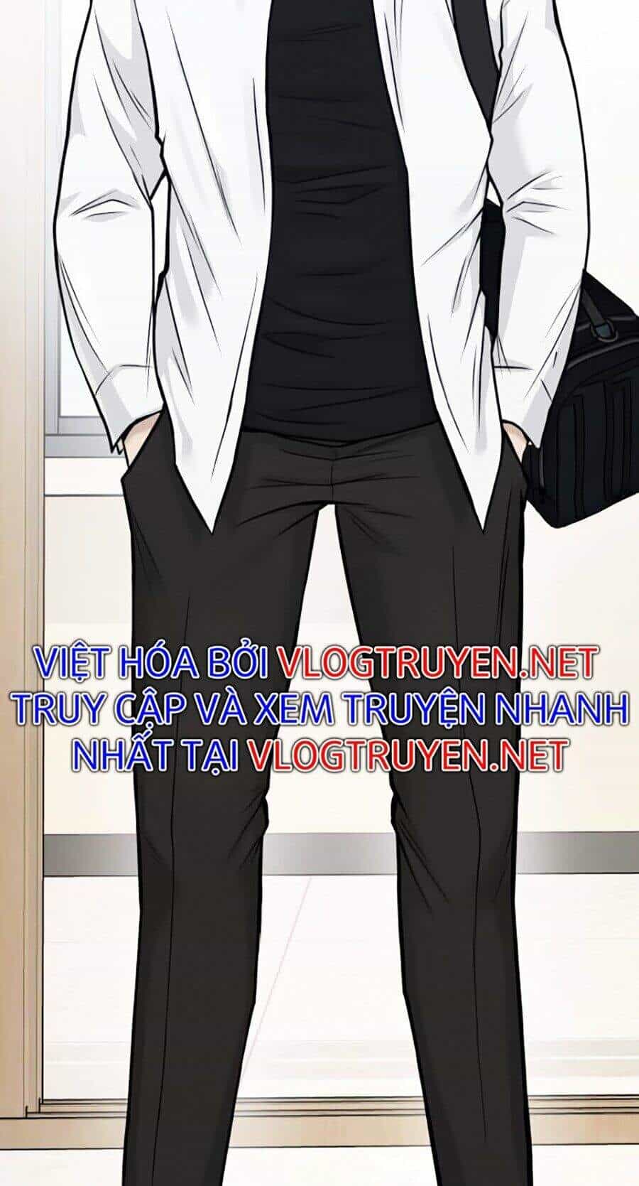 Nhiệm Vụ Diệu Kỳ - Chương 4 - ảnh 81