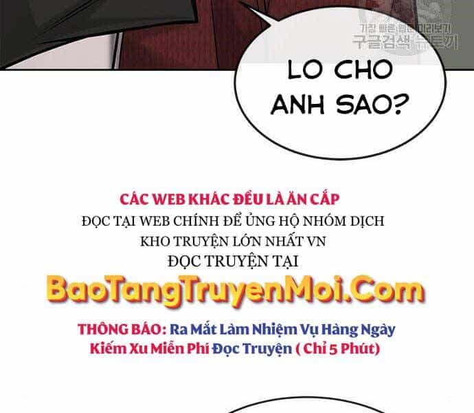 Nhiệm Vụ Diệu Kỳ - Chương 40 - ảnh 104