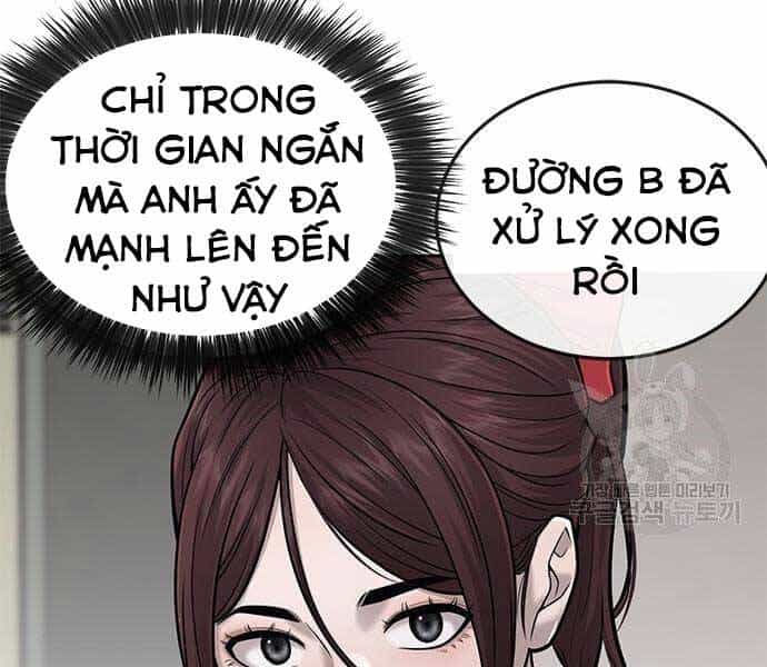 Nhiệm Vụ Diệu Kỳ - Chương 40 - ảnh 108