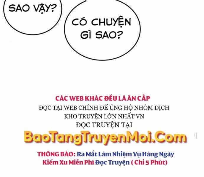 Nhiệm Vụ Diệu Kỳ - Chương 40 - ảnh 115