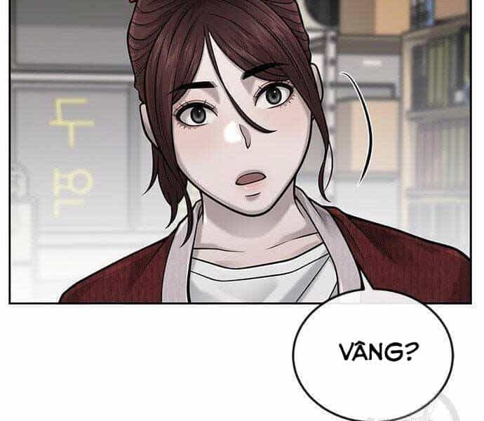 Nhiệm Vụ Diệu Kỳ - Chương 40 - ảnh 117