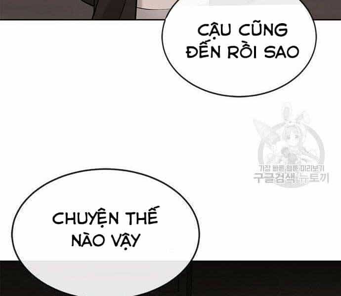 Nhiệm Vụ Diệu Kỳ - Chương 40 - ảnh 125