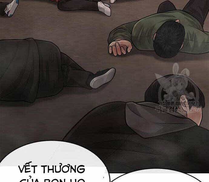 Nhiệm Vụ Diệu Kỳ - Chương 40 - ảnh 132