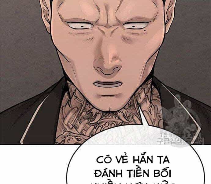 Nhiệm Vụ Diệu Kỳ - Chương 40 - ảnh 140