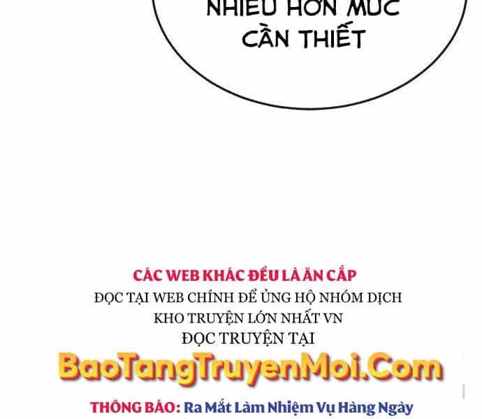 Nhiệm Vụ Diệu Kỳ - Chương 40 - ảnh 141