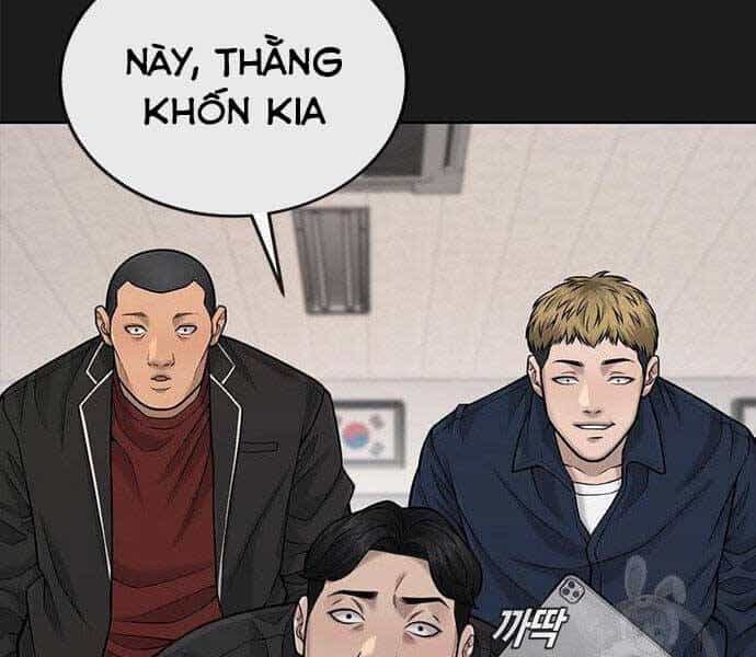Nhiệm Vụ Diệu Kỳ - Chương 40 - ảnh 153