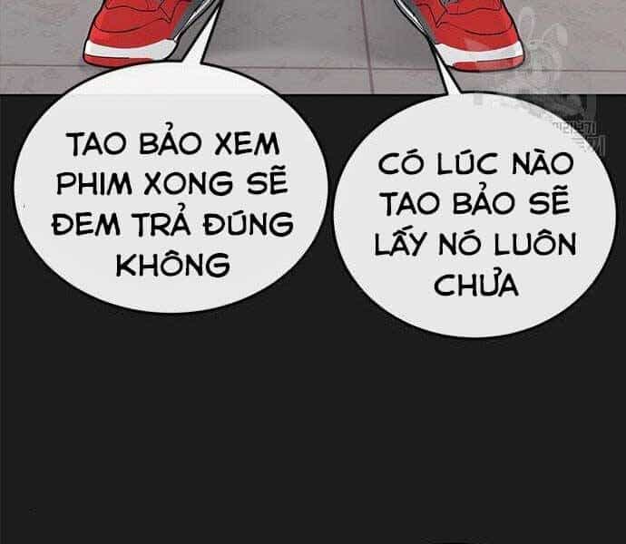 Nhiệm Vụ Diệu Kỳ - Chương 40 - ảnh 155