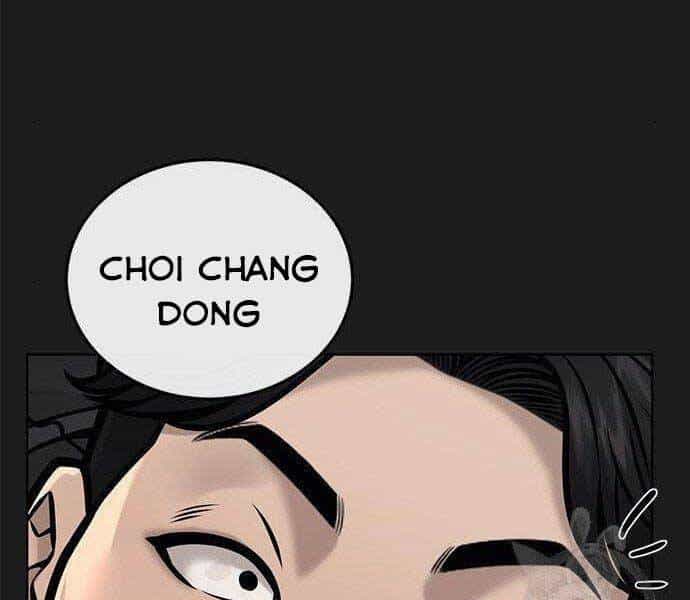 Nhiệm Vụ Diệu Kỳ - Chương 40 - ảnh 160