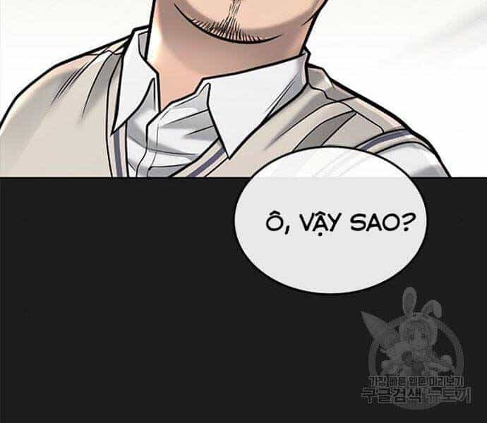 Nhiệm Vụ Diệu Kỳ - Chương 40 - ảnh 166
