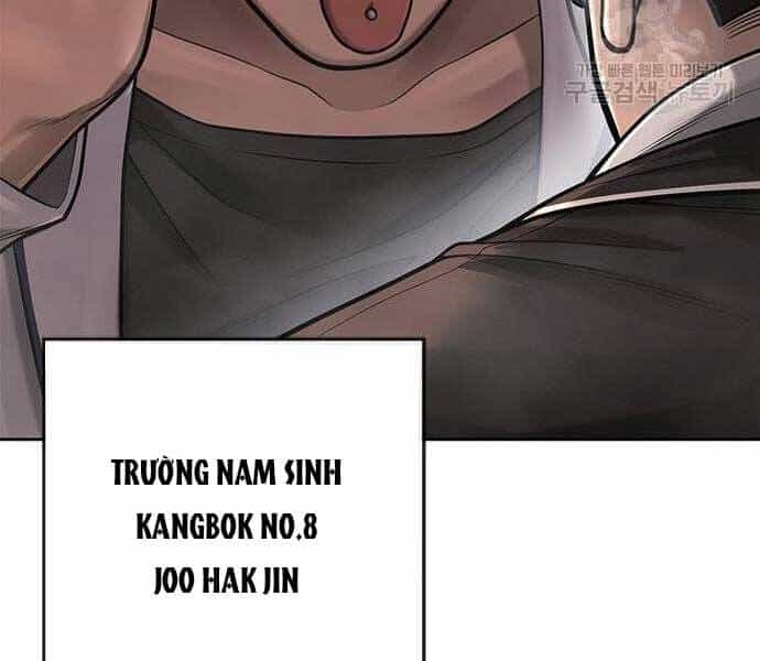 Nhiệm Vụ Diệu Kỳ - Chương 40 - ảnh 17