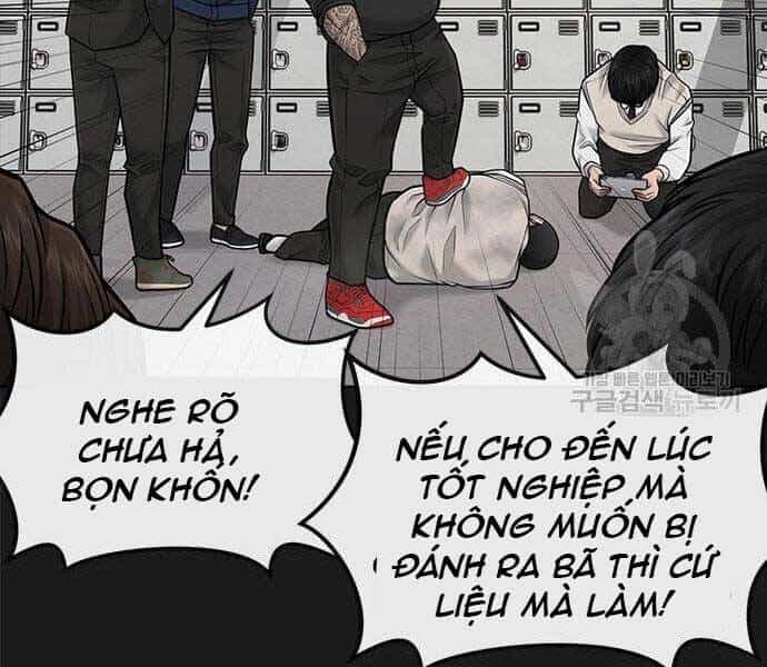 Nhiệm Vụ Diệu Kỳ - Chương 40 - ảnh 175
