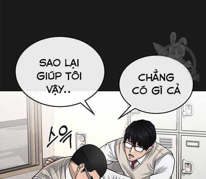 Nhiệm Vụ Diệu Kỳ - Chương 40 - ảnh 181