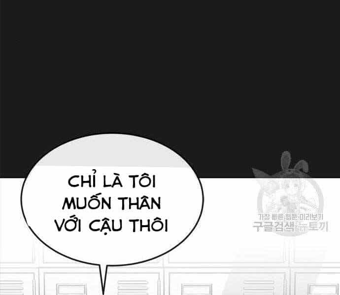 Nhiệm Vụ Diệu Kỳ - Chương 40 - ảnh 183