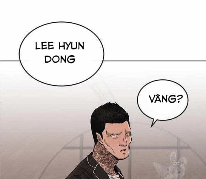 Nhiệm Vụ Diệu Kỳ - Chương 40 - ảnh 193