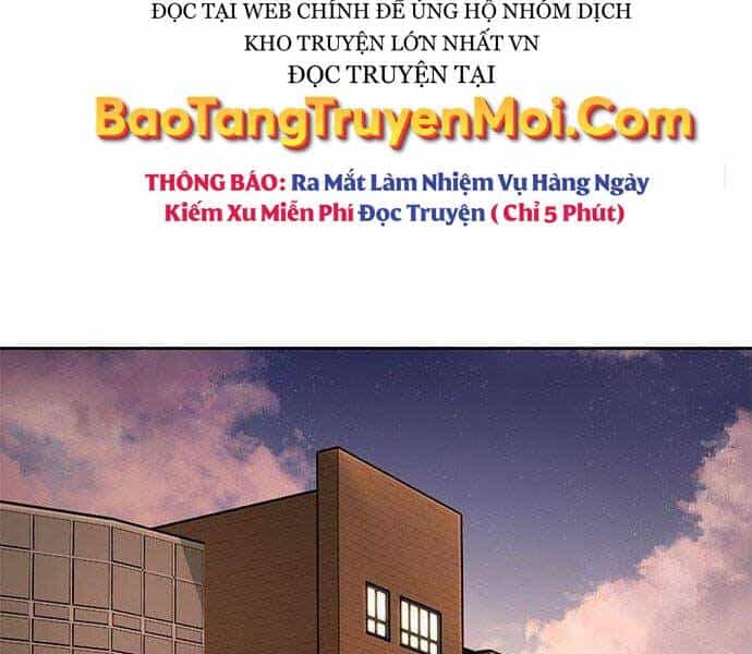 Nhiệm Vụ Diệu Kỳ - Chương 40 - ảnh 199