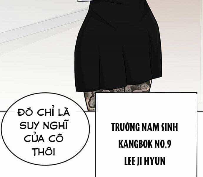 Nhiệm Vụ Diệu Kỳ - Chương 40 - ảnh 203