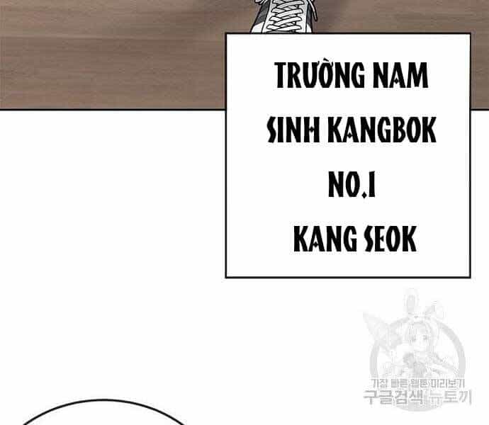 Nhiệm Vụ Diệu Kỳ - Chương 40 - ảnh 210