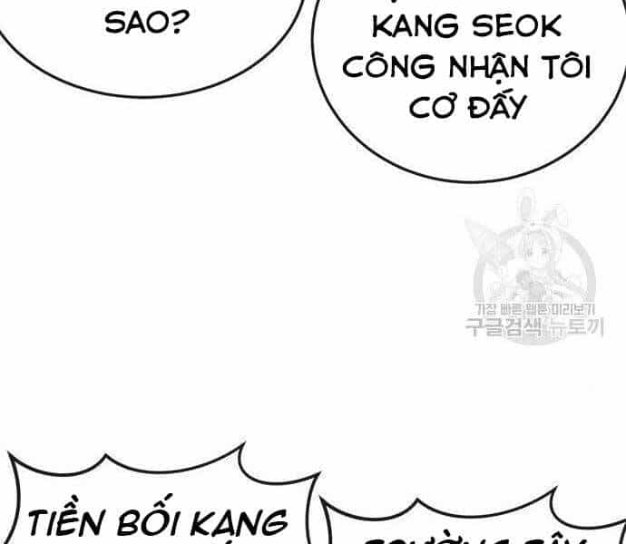 Nhiệm Vụ Diệu Kỳ - Chương 40 - ảnh 215