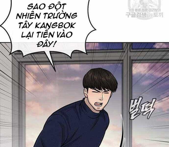 Nhiệm Vụ Diệu Kỳ - Chương 40 - ảnh 223