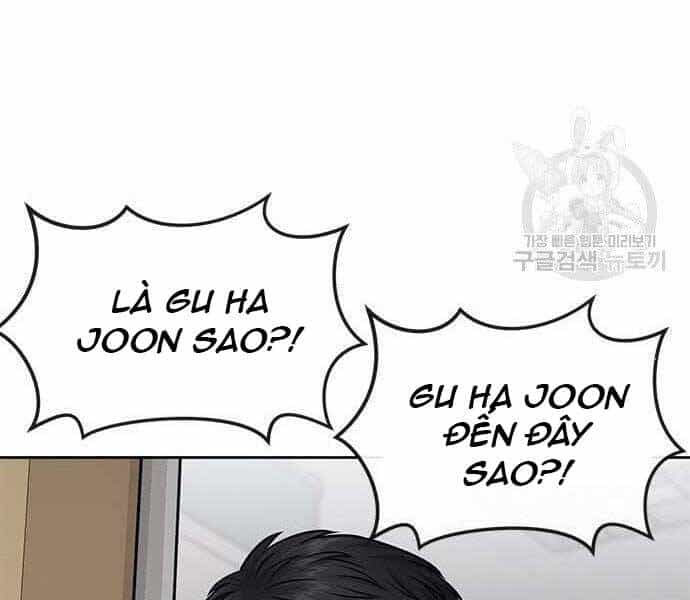 Nhiệm Vụ Diệu Kỳ - Chương 40 - ảnh 225