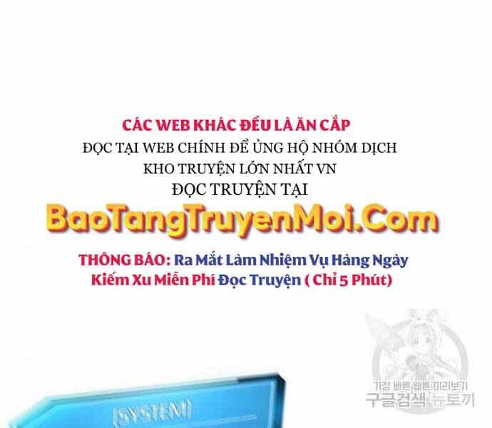 Nhiệm Vụ Diệu Kỳ - Chương 40 - ảnh 27