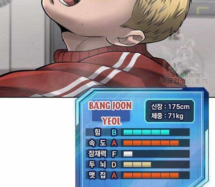 Nhiệm Vụ Diệu Kỳ - Chương 40 - ảnh 38