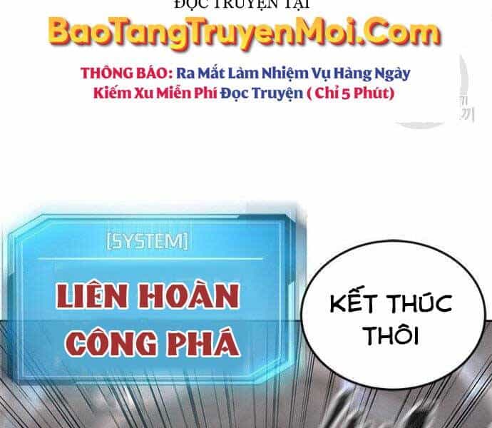 Nhiệm Vụ Diệu Kỳ - Chương 40 - ảnh 44