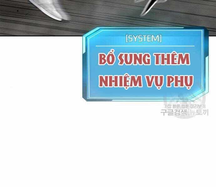 Nhiệm Vụ Diệu Kỳ - Chương 40 - ảnh 50