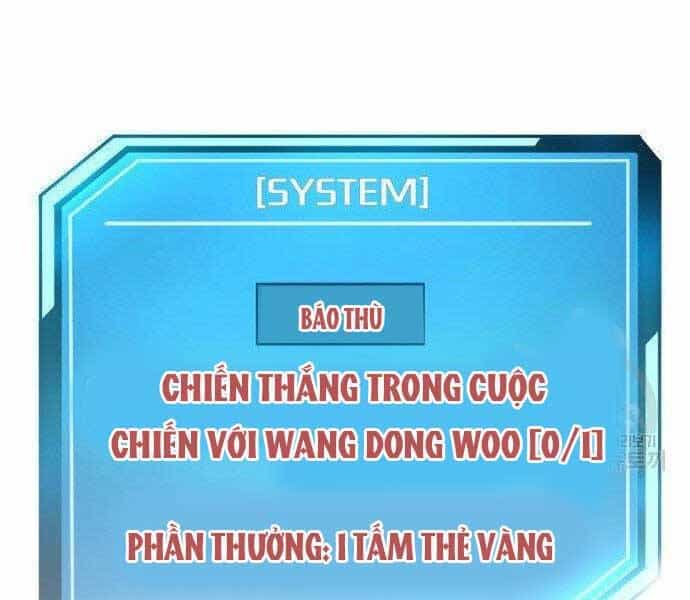 Nhiệm Vụ Diệu Kỳ - Chương 40 - ảnh 51