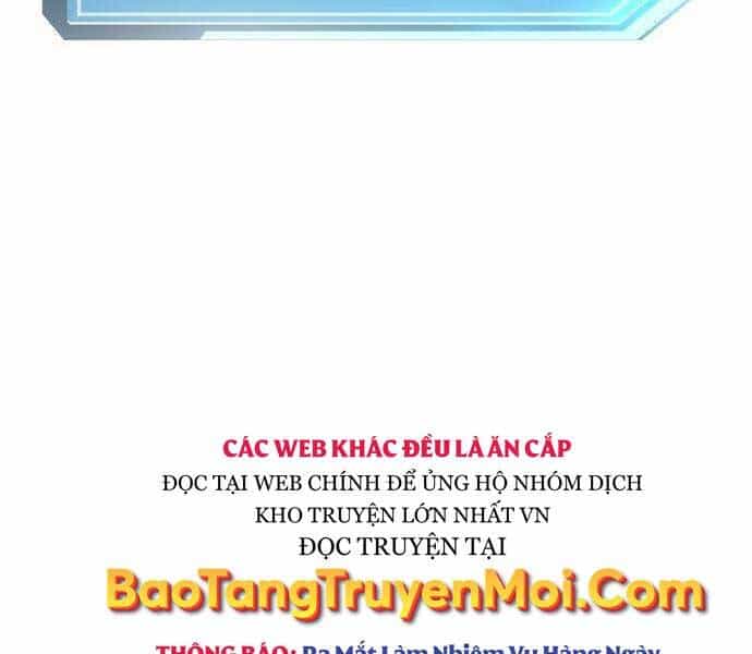 Nhiệm Vụ Diệu Kỳ - Chương 40 - ảnh 52