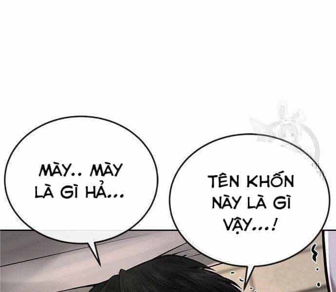 Nhiệm Vụ Diệu Kỳ - Chương 40 - ảnh 64