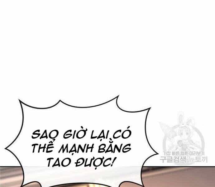 Nhiệm Vụ Diệu Kỳ - Chương 40 - ảnh 71